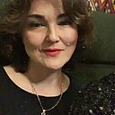 Знакомства: Лана, 49 лет, Уфа