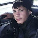 Знакомства: Вячеслав, 33 года, Курганинск