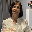 Знакомства: Елена, 52 года, Вологда