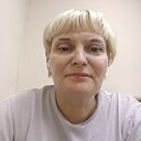 Знакомства: Елена, 47 лет, Тольятти