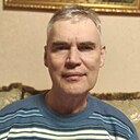 Знакомства: Дмитрий, 56 лет, Ижевск