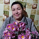 Знакомства: Инна, 57 лет, Снежное