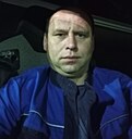 Знакомства: Алексей, 46 лет, Брянск