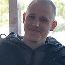 Знакомства: Сергей, 34 года, Чкаловск