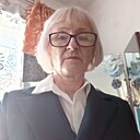 Знакомства: Надежда, 67 лет, Таганрог