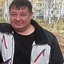 Знакомства: Александр, 41 год, Нижнеангарск