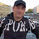 Знакомства: Дмитрий, 41 год, Калининград