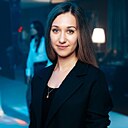 Знакомства: Оля, 37 лет, Гомель