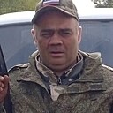 Знакомства: Александр, 42 года, Муром