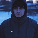 Знакомства: Murzaev, 24 года, Якутск