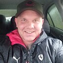 Знакомства: Олег, 42 года, Златоуст