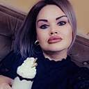 Знакомства: Анастасия, 36 лет, Ташкент