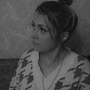 Знакомства: Юлия, 37 лет, Богданович