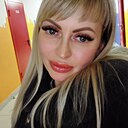 Знакомства: Лана, 47 лет, Новосибирск