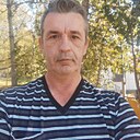 Знакомства: Алексей, 50 лет, Домодедово