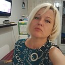 Знакомства: Наталья, 45 лет, Москва