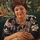 Знакомства: Вера, 56 лет, Усолье-Сибирское