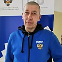 Знакомства: Михаил, 51 год, Иркутск