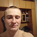 Знакомства: Алексей, 40 лет, Красноярск