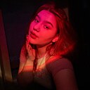 Знакомства: Аня, 24 года, Владивосток