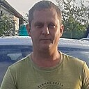 Знакомства: Сергей, 36 лет, Крымск