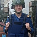 Знакомства: Дмитрий, 34 года, Горловка