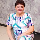 Знакомства: Наталья, 65 лет, Уссурийск