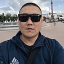 Знакомства: Евгений, 41 год, Старый Оскол