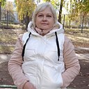 Знакомства: Татьяна, 56 лет, Ульяновск