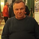 Знакомства: Николай, 68 лет, Пинск