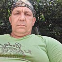 Знакомства: Юрий, 49 лет, Нижнекамск