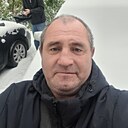 Знакомства: Александр, 52 года, Бийск