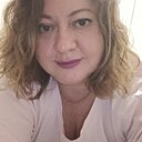 Знакомства: Айгуль, 41 год, Уфа