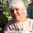 Знакомства: Татьяна, 59 лет, Кострома
