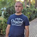 Знакомства: Fariz, 41 год, Баку