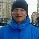 Знакомства: Александр, 38 лет, Батайск