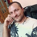 Знакомства: Артур, 38 лет, Речица