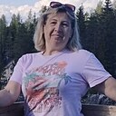 Знакомства: Наталья, 47 лет, Бобруйск