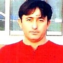 Знакомства: Зафар, 40 лет, Бельско-Бяла