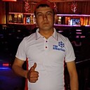 Знакомства: Алик, 30 лет, Новокузнецк