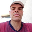 Знакомства: Анатолий, 48 лет, Саки