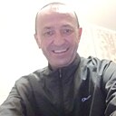 Знакомства: Анатолий Малец, 50 лет, Лида