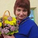 Знакомства: Людмила, 30 лет, Казанское