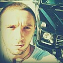 Знакомства: Сергей, 36 лет, Кишинев