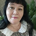 Знакомства: Гулия, 59 лет, Ульяновск