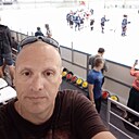 Знакомства: Сергей, 44 года, Таганрог