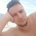 Знакомства: Виталий, 30 лет, Джубга