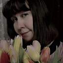 Знакомства: Юлия, 48 лет, Псков