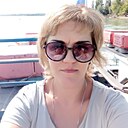 Знакомства: Таничка, 42 года, Рубцовск