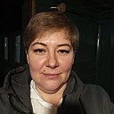 Знакомства: Анна, 40 лет, Хотимск